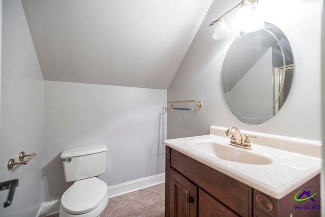 208 Twelve Oaks Drive, Warner Robins, GA 31088