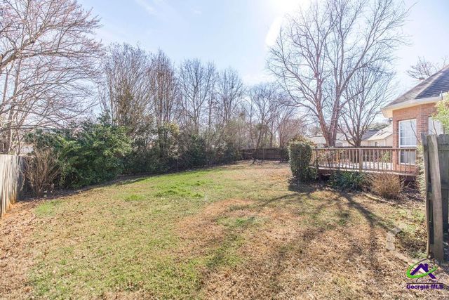 208 Twelve Oaks Drive, Warner Robins, GA 31088