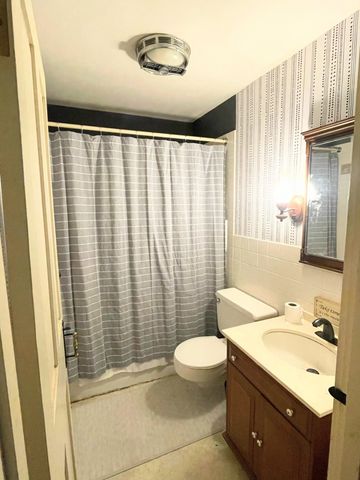 103 Route 119 West, Fitzwilliam, NH 03447