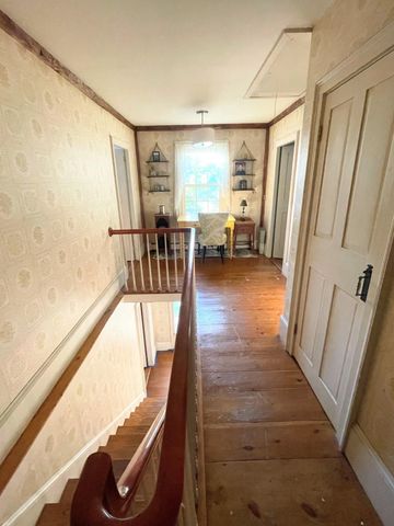 103 Route 119 West, Fitzwilliam, NH 03447