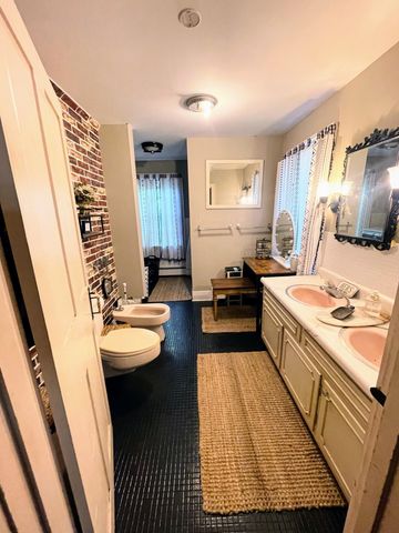 103 Route 119 West, Fitzwilliam, NH 03447