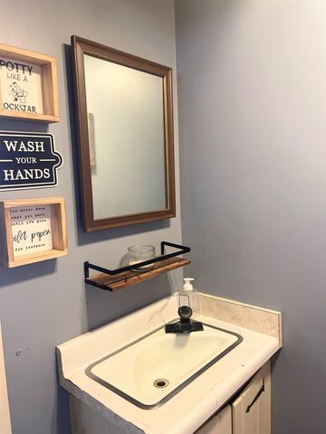 103 Route 119 West, Fitzwilliam, NH 03447