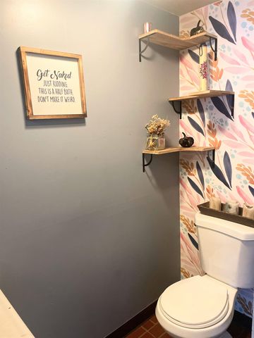 103 Route 119 West, Fitzwilliam, NH 03447