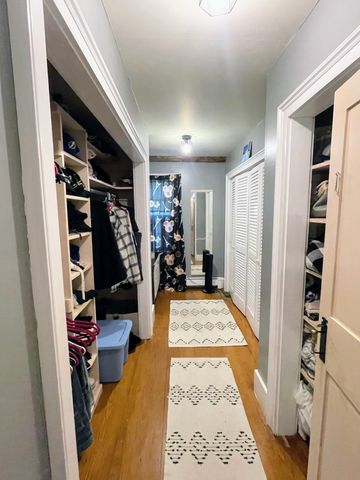 103 Route 119 West, Fitzwilliam, NH 03447