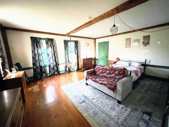 103 Route 119 West, Fitzwilliam, NH 03447