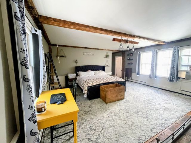 103 Route 119 West, Fitzwilliam, NH 03447