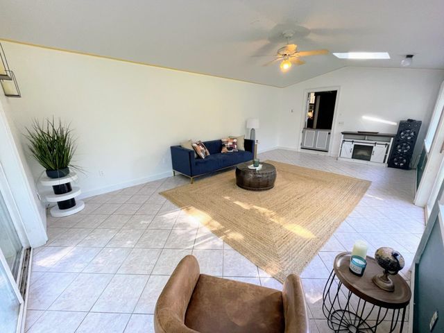 103 Route 119 West, Fitzwilliam, NH 03447