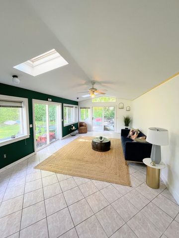 103 Route 119 West, Fitzwilliam, NH 03447