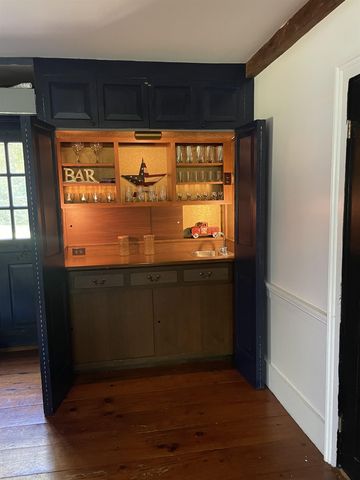 103 Route 119 West, Fitzwilliam, NH 03447