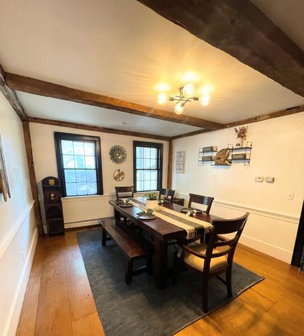 103 Route 119 West, Fitzwilliam, NH 03447