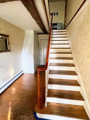 103 Route 119 West, Fitzwilliam, NH 03447