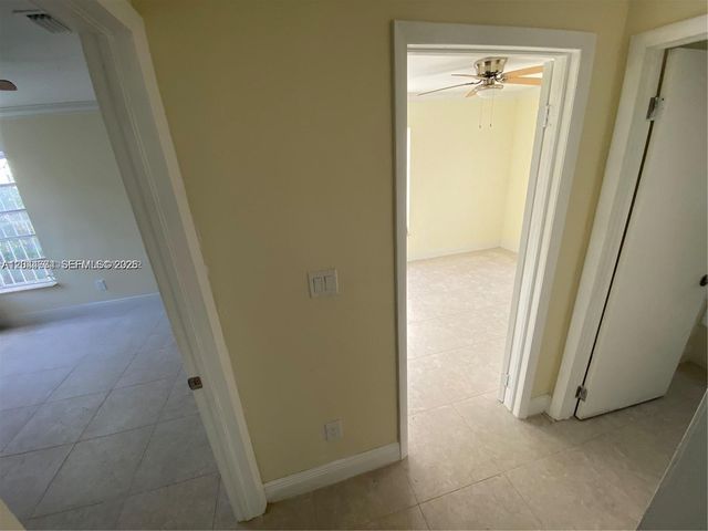 170 NW 49th St, Miami, FL 33127