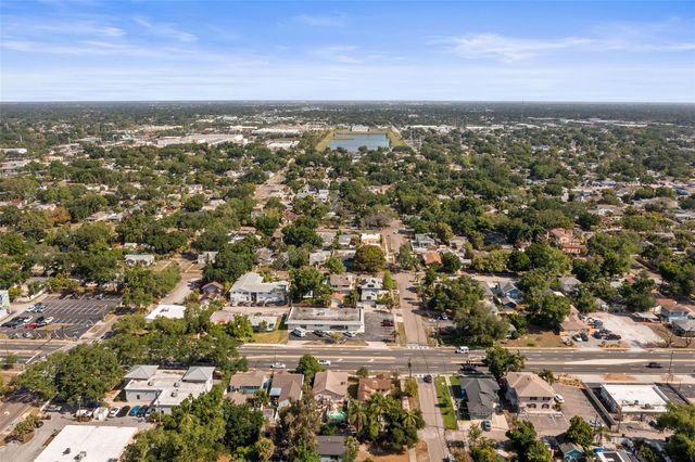 3000 5TH AVENUE N, St Petersburg, FL 33713