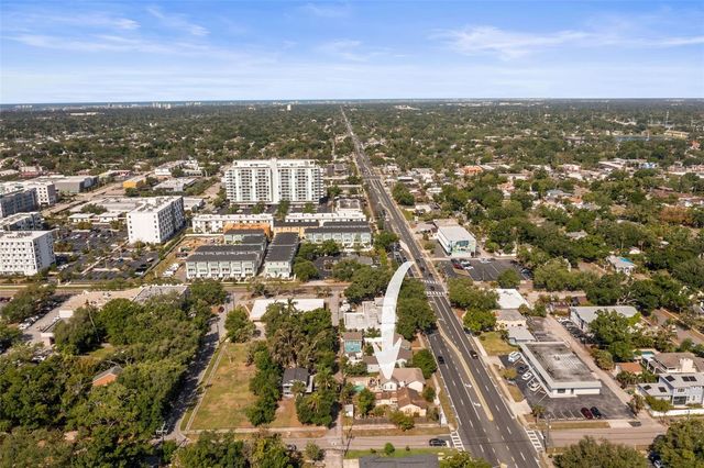 3000 5TH AVENUE N, St Petersburg, FL 33713