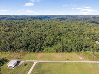 0 Sportsman Road, Gilpin Twp, PA 15656