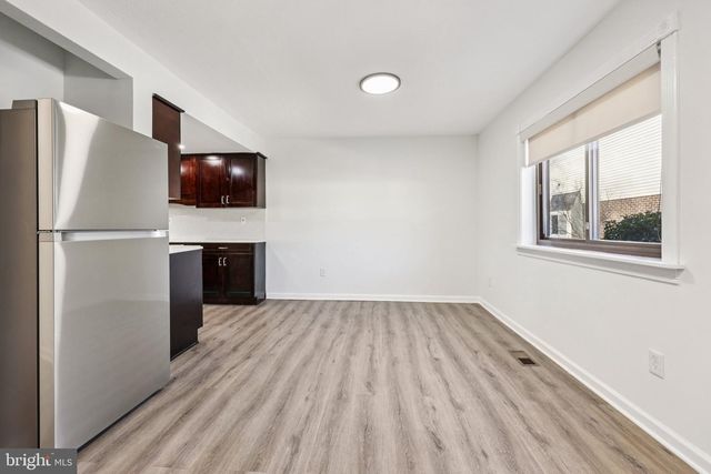 502 GILES PL, Sterling, VA 20164