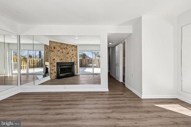 502 GILES PL, Sterling, VA 20164