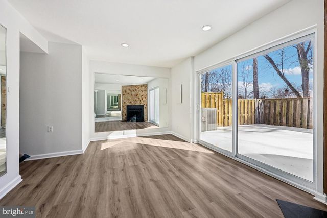 502 GILES PL, Sterling, VA 20164