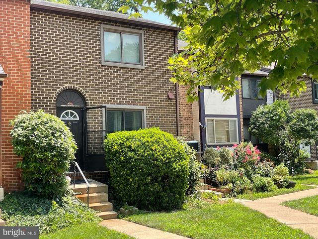 502 GILES PL, Sterling, VA 20164