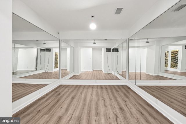 502 GILES PL, Sterling, VA 20164