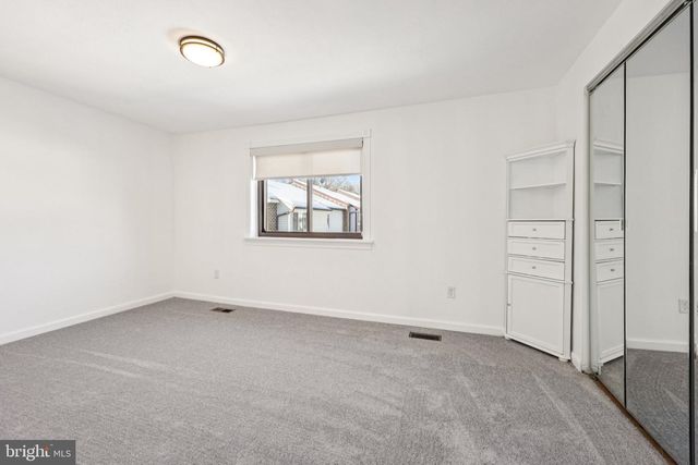 502 GILES PL, Sterling, VA 20164