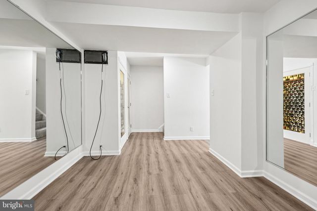 502 GILES PL, Sterling, VA 20164