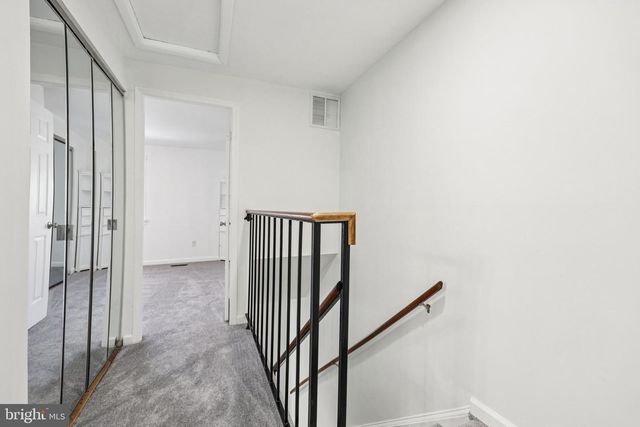 502 GILES PL, Sterling, VA 20164