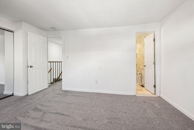 502 GILES PL, Sterling, VA 20164