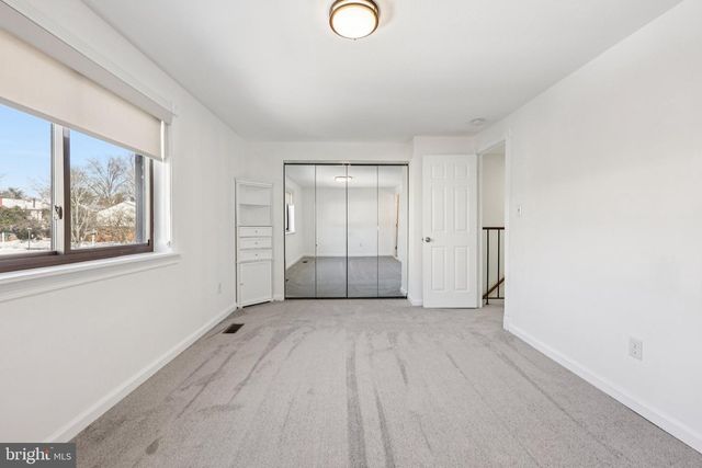 502 GILES PL, Sterling, VA 20164