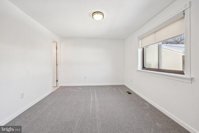 502 GILES PL, Sterling, VA 20164