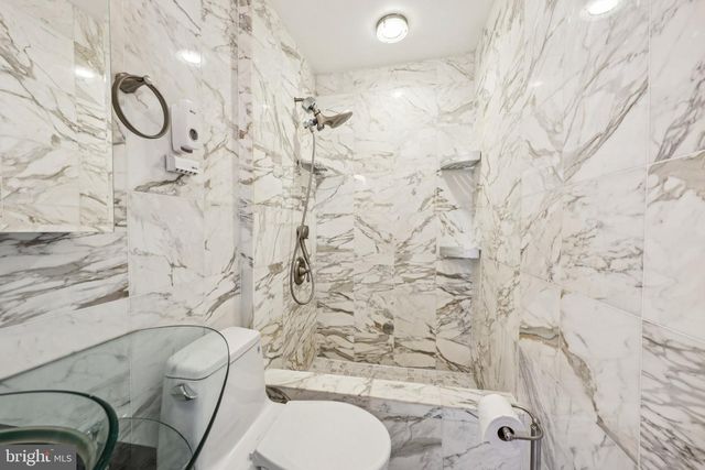 502 GILES PL, Sterling, VA 20164