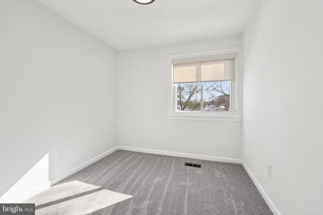 502 GILES PL, Sterling, VA 20164