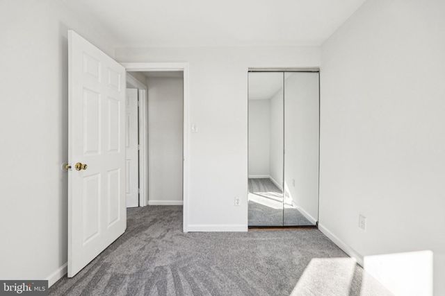 502 GILES PL, Sterling, VA 20164