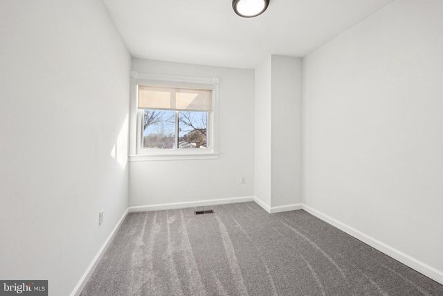 502 GILES PL, Sterling, VA 20164