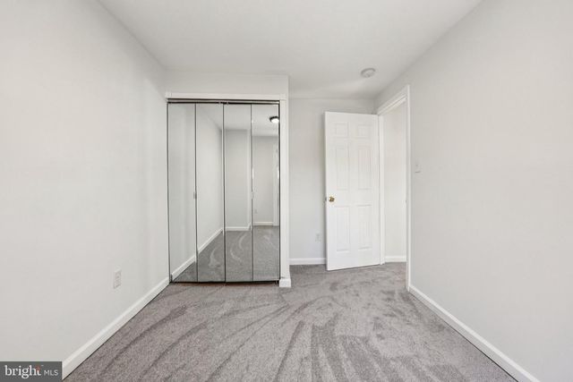 502 GILES PL, Sterling, VA 20164