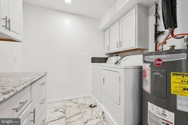 502 GILES PL, Sterling, VA 20164