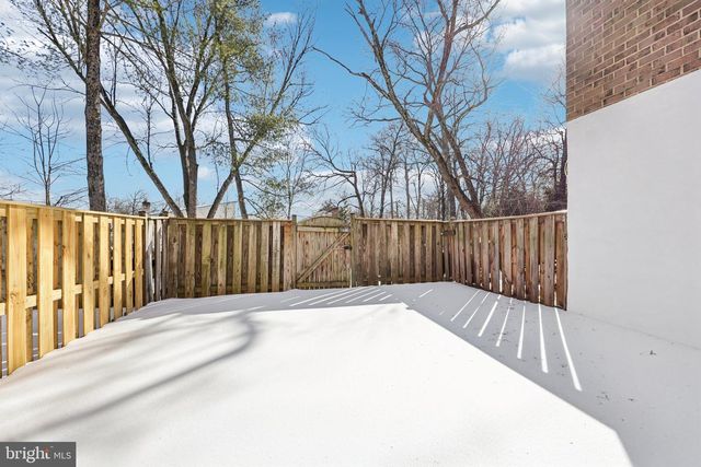 502 GILES PL, Sterling, VA 20164