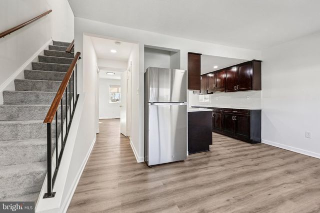 502 GILES PL, Sterling, VA 20164