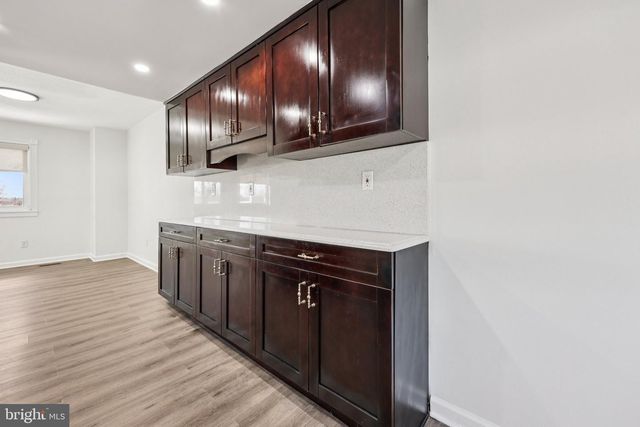 502 GILES PL, Sterling, VA 20164