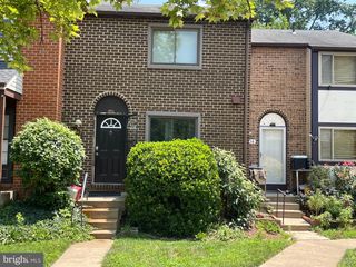 502 GILES PL, Sterling, VA 20164