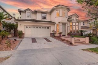 1175 Santa Olivia, Chula Vista, CA 91913