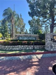 10655 Lemon Avenue 3609, Rancho Cucamonga, CA 91737
