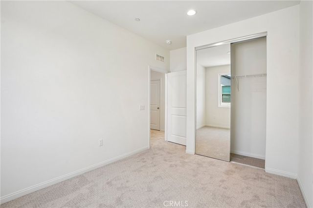 5876 Linden Ave Avenue 6, Long Beach, CA 90805