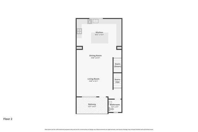 5876 Linden Ave Avenue 6, Long Beach, CA 90805