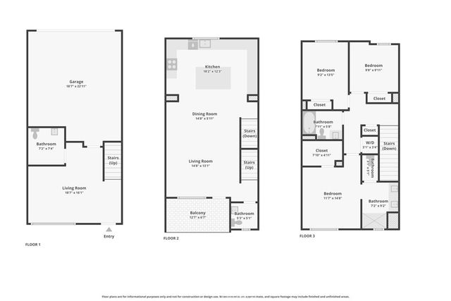 5876 Linden Ave Avenue 6, Long Beach, CA 90805