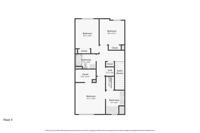 5876 Linden Ave Avenue 6, Long Beach, CA 90805