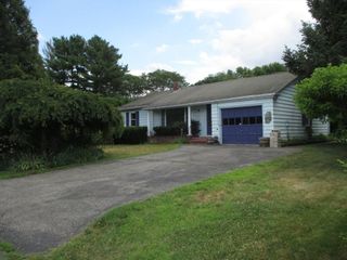 12 Strathmore Road, Haverhill, MA 01832