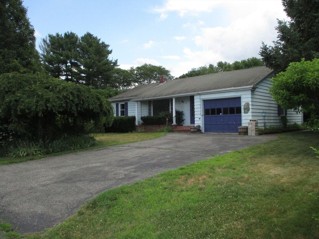 12 Strathmore Road, Haverhill, MA 01832