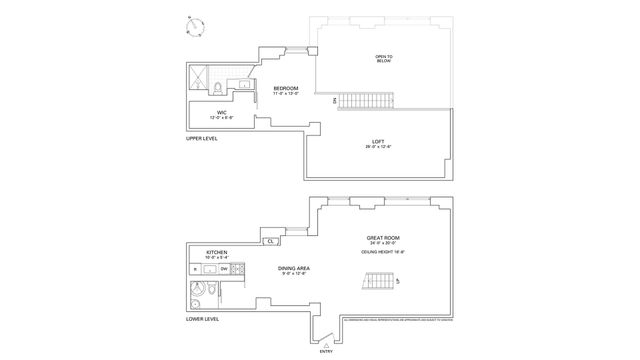 143 Avenue B Apt 3A, New York City, NY 10009