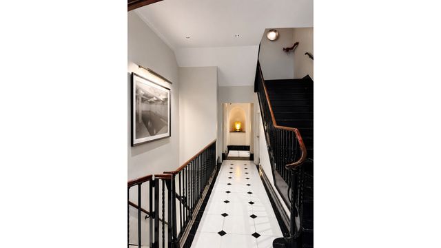 143 Avenue B Apt 3A, New York City, NY 10009